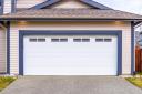 Best Garage Door Repair In Baytown logo